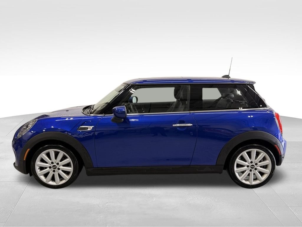 mini hardtop 2 door 2020 WMWXR3C01L2M33771 image mini hardtop 2 door 2020 WMWXR3C01L2M33771 image